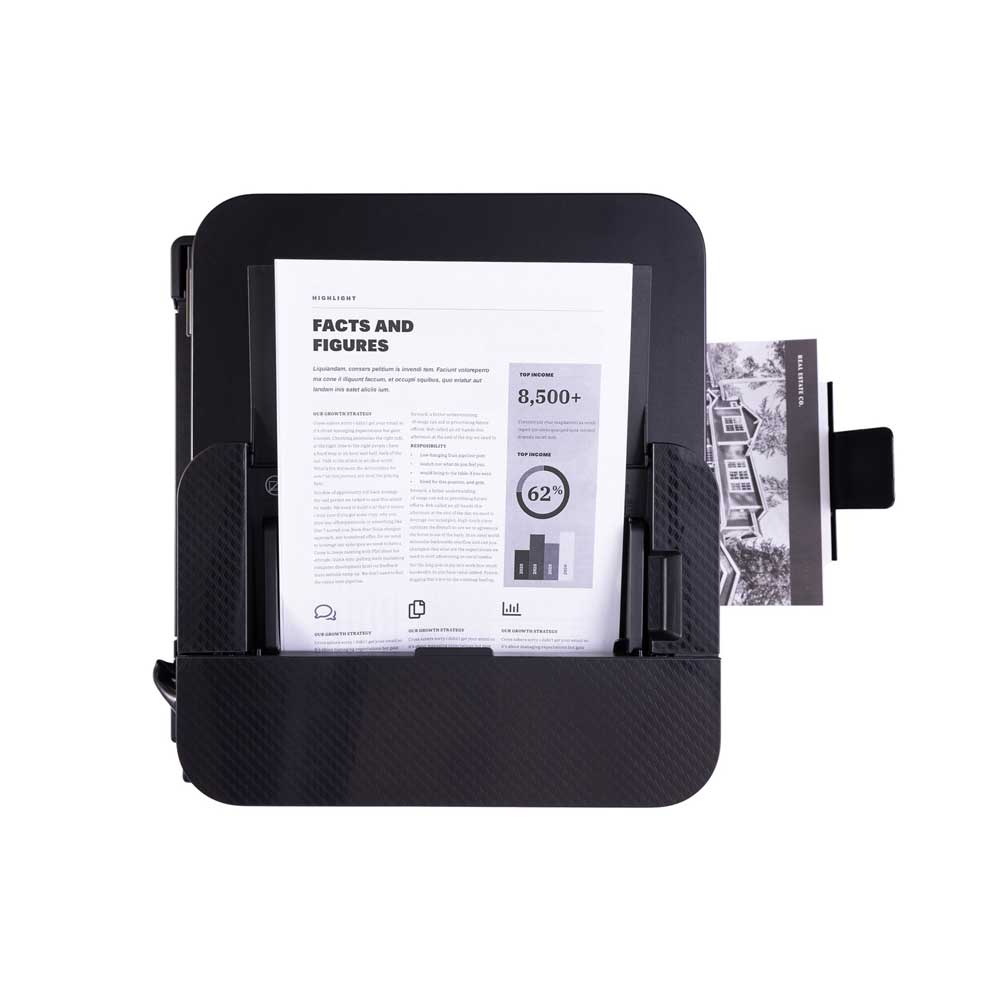 قیمت پرینتر لیزری کانن MF273dw